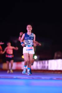 BIB: 
                            <button type="button" onclick="openModal(23722841)" class="btn btn-primary btn-sm float-right btn-popup" data-toggle="modal" data-target=".modal-high-quality">
                        <i class="fas fa-shopping-cart"></i> Add to Cart
                    </button>
                                            <button type="button" onclick="isThisMe(23722841, true)" class="btn btn-success btn-sm float-right btn-popup btn-isme hidden" data-toggle="tooltip" data-placement="bottom" title="นี่คือรูปของคุณใช่ไหม คลิกที่นี่เพื่อเอาเข้าอัลบั้ม">
                        <i class="fas fa-plus"></i> Add to album
                    </button>
                    <button type="button" onclick="isThisMe(23722841, false)" class="btn btn-warning btn-sm float-right btn-popup btn-isnotme hidden">
                        <i class="fas fa-ban"></i> Remove from album
                    </button>